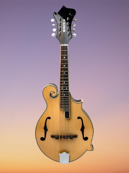 mandolin_for_sale